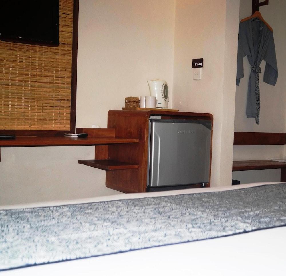 Arana Suite Legian Dış mekan fotoğraf